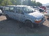 1B4GD44RXMX****** Salvage and Wrecked 1991 Dodge Grand Caravan in Salt Lake City