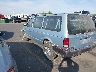 1B4GD44RXMX****** Salvage and Repairable 1991 Dodge Grand Caravan in Salt Lake City