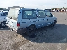 1B4GD44RXMX****** Salvage and Wrecked 1991 Dodge Grand Caravan in Utah State