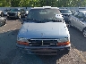 1B4GD44RXMX****** Salvage and Repairable 1991 Dodge Grand Caravan in Utah State