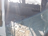 1B4GD44RXMX****** Wrecked 1991 Dodge Grand Caravan in Salt Lake City