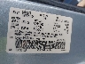 1B4GD44RXMX****** Used 1991 Dodge Grand Caravan in Salt Lake City