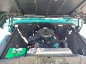 1C144N1***** Repairable 1961 Chevrolet Pickup in Dream Rides