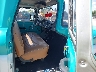 1C144N1***** Used and Repairable 1961 Chevrolet Pickup in Tennessee State