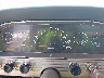 1C144N1***** Salvage 1961 Chevrolet Pickup in Dream Rides