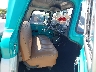 1C144N1***** Wrecked 1961 Chevrolet Pickup in Dream Rides