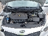 KNAFK4A63G5****** Reparables 2016 Kia Forte en Jacksonville