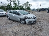 KNAFK4A63G5****** Salvamento y Destrozados 2016 Kia Forte en Jacksonville