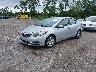 KNAFK4A63G5****** Usados y Reparables 2016 Kia Forte en Jacksonville