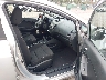 KNAFK4A63G5****** Usados y Reparables 2016 Kia Forte en Estado de Florida