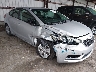 KNAFK4A63G5****** Salvamento y Reparables 2016 Kia Forte en Estado de Florida
