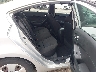 KNAFK4A63G5****** Destrozados 2016 Kia Forte en Jacksonville