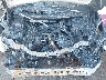 NM0GS9F27N1****** Repairable 2022 Ford Transit Connect in Phoenix