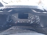 NM0GS9F27N1****** Repairable 2022 Ford Transit Connect in Arizona State