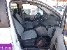 NM0GS9F27N1****** Used and Repairable 2022 Ford Transit Connect in Arizona State