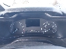 NM0GS9F27N1****** Salvage 2022 Ford Transit Connect in Phoenix