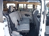 NM0GS9F27N1****** Wrecked 2022 Ford Transit Connect in Phoenix