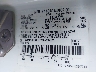 NM0GS9F27N1****** Used 2022 Ford Transit Connect in Phoenix