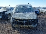 NM0GS9F27N1****** Salvage 2022 Ford Transit Connect in Arizona State