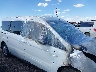 NM0GS9F27N1****** Wrecked 2022 Ford Transit Connect in Arizona State