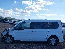 NM0GS9F27N1****** Used 2022 Ford Transit Connect in Arizona State