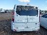 NM0GS9F27N1****** Salvage 2022 Ford Transit Connect