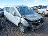 NM0GS9F27N1****** Salvage and Wrecked 2022 Ford Transit Connect in Phoenix