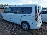 NM0GS9F27N1****** Salvage and Repairable 2022 Ford Transit Connect in Phoenix