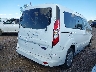 NM0GS9F27N1****** Salvage and Wrecked 2022 Ford Transit Connect in Arizona State