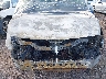 NM0GS9F27N1****** Salvage and Repairable 2022 Ford Transit Connect in Arizona State
