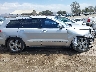 1J4RR6GT8BC****** Usados 2011 Jeep Grand Cherokee en Estado de California