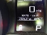 1J4RR6GT8BC****** Salvamento 2011 Jeep Grand Cherokee