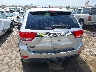 1J4RR6GT8BC****** Destrozados 2011 Jeep Grand Cherokee