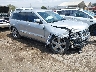 1J4RR6GT8BC****** Salvamento y Destrozados 2011 Jeep Grand Cherokee en North Hollywood