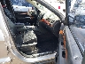 1J4RR6GT8BC****** Usados y Reparables 2011 Jeep Grand Cherokee en Estado de California
