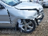 1J4RR6GT8BC****** Salvamento y Reparables 2011 Jeep Grand Cherokee en Estado de California