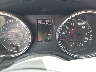 1J4RR6GT8BC****** Salvamento 2011 Jeep Grand Cherokee en North Hollywood