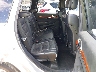 1J4RR6GT8BC****** Destrozados 2011 Jeep Grand Cherokee en North Hollywood