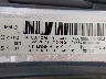 1J4RR6GT8BC****** Usados 2011 Jeep Grand Cherokee en North Hollywood