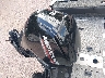 STR7229***** Repairable 2022 Starcraft 17 Flex Starweld Boat And Trailer in Portage