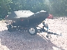 STR7229***** Used 2022 Starcraft 17 Flex Starweld Boat And Trailer in Wisconsin State