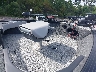 STR7229***** Used and Repairable 2022 Starcraft 17 Flex Starweld Boat And Trailer in Wisconsin State
