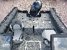 STR7229***** Wrecked 2022 Starcraft 17 Flex Starweld Boat And Trailer in Portage