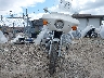 K4E03**** Used and Repairable 1977 Kawasaki Kz400 in Wisconsin State