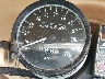 K4E03**** Salvage 1977 Kawasaki Kz400 in Appleton