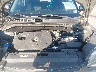 KNDJP3A56G7****** Reparables 2016 Kia Soul en New Orleans East