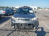 KNDJP3A56G7****** Salvamento 2016 Kia Soul en Estado de Luisiana