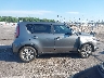 KNDJP3A56G7****** Destrozados 2016 Kia Soul en Estado de Luisiana