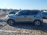 KNDJP3A56G7****** Usados 2016 Kia Soul en Estado de Luisiana