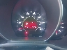 KNDJP3A56G7****** Reparables 2016 Kia Soul en Estado de Luisiana